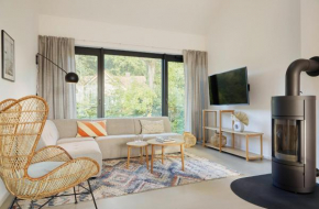 De ole School Ferienapartments Hohwacht Loft-Apartment 18 , Huus Meven, Hohwacht